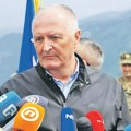 Ministar odbrane BiH nabavlja američke borbene helikoptere