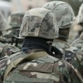 "Ukrajinska vojska se priprema za najgore" Vojnik sve otkrio: Ovo govorim već neko vreme
