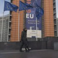 Kako je Evropska komisija ocelila odnos Kosova prema srpskoj zajednici?