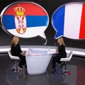 Francuska nedelja u Srbiji - trgovinska razmena dve zemlje dve milijarde evra, ali ima prostora i da se unapredi