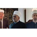 Trojica kandidata za predsednika Mešihata IZ u Srbiji