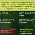 Otkazan prvobitni prostor, ali inicijativa ProGlas u subotu ipak u Vranju
