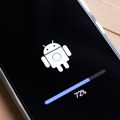 Evo na koje sve telefone stiže Android 14: Proverite da li je vaš na spisku