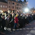 Nemački političar Nils Šmid: Nadamo se jačanju proevropskih snaga na izborima u Srbiji