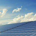 Potpisan ugovor vredan 80 miliona evra za izgradnju solarne toplane u Prištini