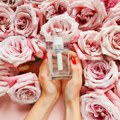 Šta se krije iza cene najskupljih parfema na svetu