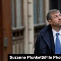 Evropski sud potvrdio sankcije ruskom milijarderu Romanu Abramoviču