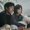 Li Sun-kjun, glumac iz „Parazita“, pronađen mrtav u Seulu