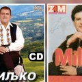 Miljko Vitezović o ponos albumu sa trubačima: Slatke muke sa Draganom Kneževićem