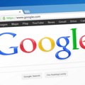 Google pristao da nagodbom riješi tužbu zbog narušavanja privatnosti korisnika