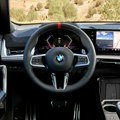 BMW tvrdi da su automobili sa motorima sa unutrašnjim sagorevanjem dostigli vrhunac