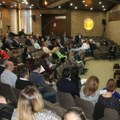 Dan grada Vranja: Saopšten program obeležavanja 31.januara