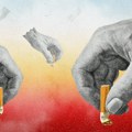 Nacionalni dan bez duvanskog dima: Planirate li da ostavite cigarete