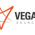 Vega IT ulaže milion evra u osnivanje novog startapa Thrivea