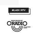 Apel rukovodstvu RTV-a da ne ukida Omladinski radio