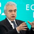 Birol vidi snažan povratak nuklearne energije