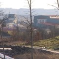 Nesreća u rudniku u Boru, povređeno deset zaposlenih