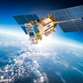 Na nebu iznad Srbije moguć spektakl Ogromni satelit danas nekontrolisano pada na zemlju, preleteće prvo središnju Evropu