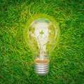 Danas, 5. marta, se obeležava Svetski dan energetske efikasnosti Zrenjanin - Svetski dan energetske efikasnosti