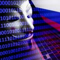 Microsoft: „Ruski hakeri i dalje napadaju naše sisteme“
