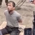 Snimak saslušanja jednog od privedenih terorista Bežao ka Ukrajini (VIDEO)