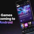 Epic Games pokreće prodavnicu na iOS i Androidu ove godine