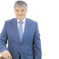 „Telekom Srbija” svetski operator digitalnog doba