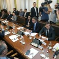 Nova.rs: Da li je vlast prevrila ODIHR i opoziciju?