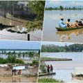 Potpuni haos: Desetine mrtvih nakon katastrofalnih poplava u Pakistanu, voda ušla u kuće, vlasti proglasile hitno vanredno…