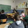 "Radna mesta žele da oblikuju po svojim potrebama" Osnovci iz Srpske otkrili gde vide svoj život i za koliko novca bi radili
