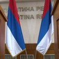 OEBS osudio donošenje izbornog zakona u Republici Srpskoj