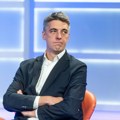 Miketić isključen iz stranke Zajedno zbog odluke da izađe na beogradske izbore