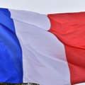 Francuski političar: Ukrajince prinose kao žrtvu, a Francusku razaraju