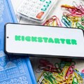 Kickstarter dodaje još jednu mogućnost