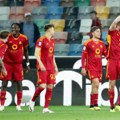 Odigran prekinut meč Udinezea i Rome, Vučica slavila golom u nadoknadi