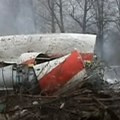 Ne, Putin nije ubio Kačinjskog Novi dokazi stavljaju tačku na 14 godina staru teoriju zavere o padu aviona Tu-154