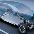 Nova BYD Blade baterija će omogućiti jeftinijim električnim automobilima veći domet