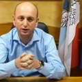 Knežević: Crna Gora mora glasati protiv rezolucije ne samo zbog Srbije, već i zbog sebe