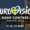 Večeras se održava finale Evrovizije, dobro pročitajte pravila glasanja: Ove godine je uvedena velika promena, a evo kako to…