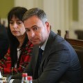Aleksić: Zbog pogubne SNS politike, Srbi su stranci u sopstvenoj zemlji