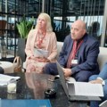 Делегација Србије у Софији: Шпанија и Италија упознате са дискриминацијом Срба на КиМ