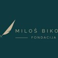 Fondacija Miloš Biković predstavljena danas u Madlenijanumu
