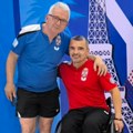 Palikuća izborio učešće na Paraolimpijskim igrama