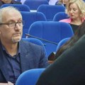 Тужилаштво тражи да Станковић буде осуђен на осам месеци затвора због шверца дувана