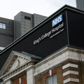 Nekoliko najvećih londonskih bolnica na udaru hakera koji traže novac