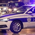 Potpuni haos u policijskoj stanici u Kragujevcu! Lice sa poternice došlo da traži dokumenta, pa shvatilo grešku: Usledila…