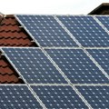 Manja nakanda za prozjumere, više solarnih panela: Kako najnovija uredba Vlade utiče na kupce-proizvođače?
