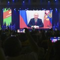 Zapad to nije očekivao! Vladimir Putin organizuje "vlastite Olimpijske igre", učestvuje i Republika Srpska