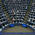 Od 1.: Jula Mađarska predsedava Evropskom unijom Evo kako će ovo uticati na Srbiju (video)