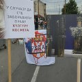 Nataša Kandić povodom zabrane festivala „Mirdita, dobar dan“: Srbija i njene institucije se svrstale uz huligane